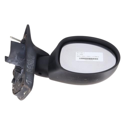 Image Retroviseur droit - RENAULT TWINGO 1