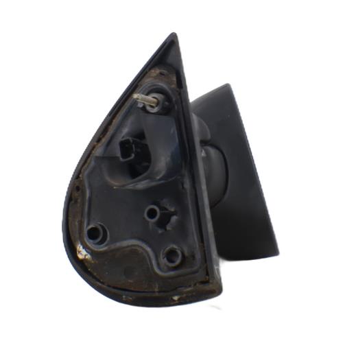 Image Retroviseur droit - RENAULT TWINGO 1