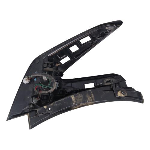 Image Feu arriere principal droit (feux) - NISSAN LEAF 2