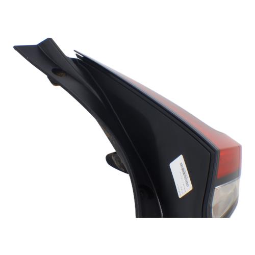 Image Feu arriere principal droit (feux) - NISSAN LEAF 2