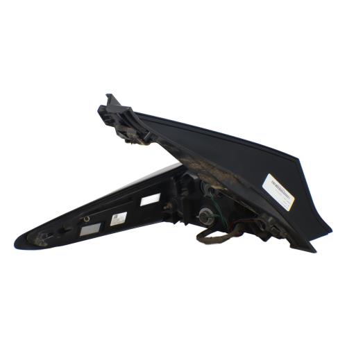 Image Feu arriere principal droit (feux) - NISSAN LEAF 2