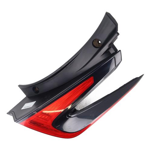 Image Feu arriere principal droit (feux) - NISSAN LEAF 2