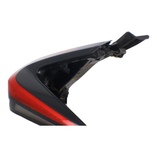 Image Feu arriere principal droit (feux) - NISSAN LEAF 2