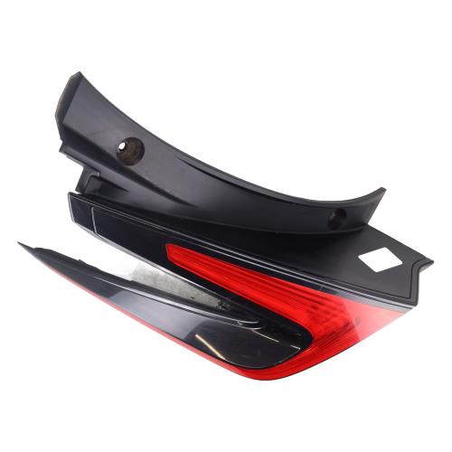 Image Feu arriere principal gauche (feux) - NISSAN LEAF 2