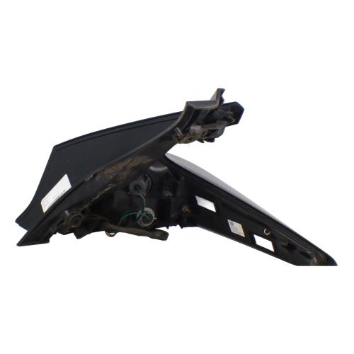 Image Feu arriere principal gauche (feux) - NISSAN LEAF 2