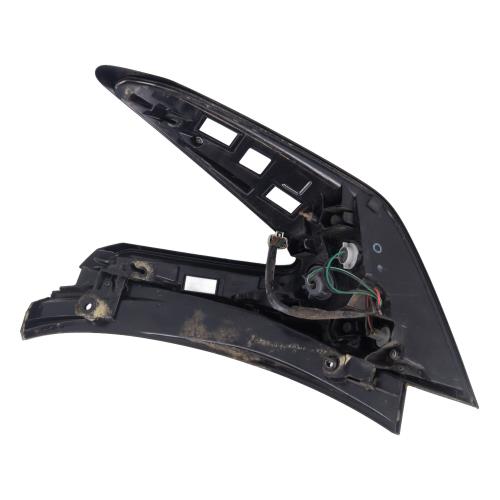 Image Feu arriere principal gauche (feux) - NISSAN LEAF 2