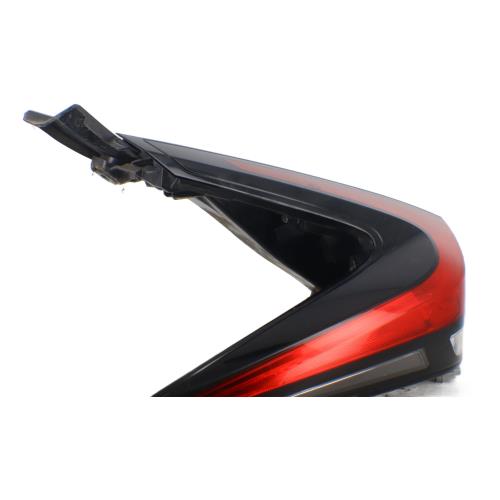 Image Feu arriere principal gauche (feux) - NISSAN LEAF 2