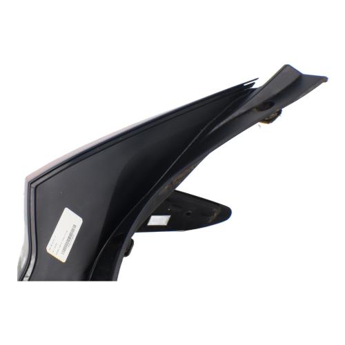 Image Feu arriere principal gauche (feux) - NISSAN LEAF 2