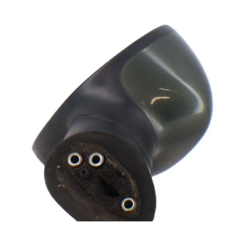 Image Retroviseur gauche - FIAT PUNTO EVO 3