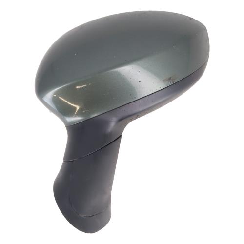 Image Retroviseur gauche - FIAT PUNTO EVO 3