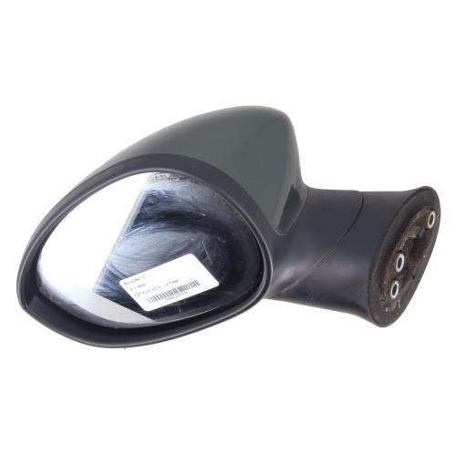 Image Retroviseur gauche - FIAT PUNTO EVO 3