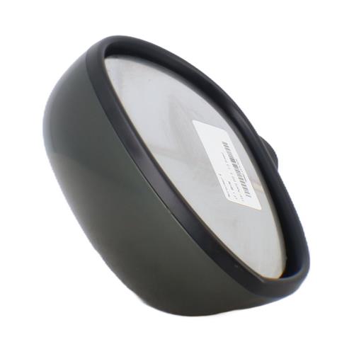 Image Retroviseur gauche - FIAT PUNTO EVO 3