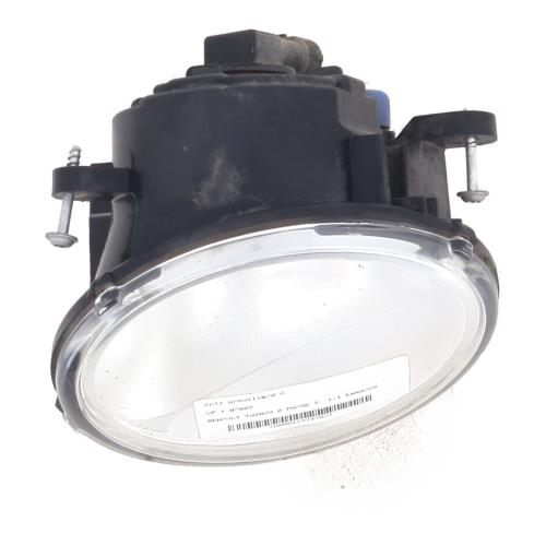 Image Anti brouillard gauche (feux) - RENAULT TWINGO 2