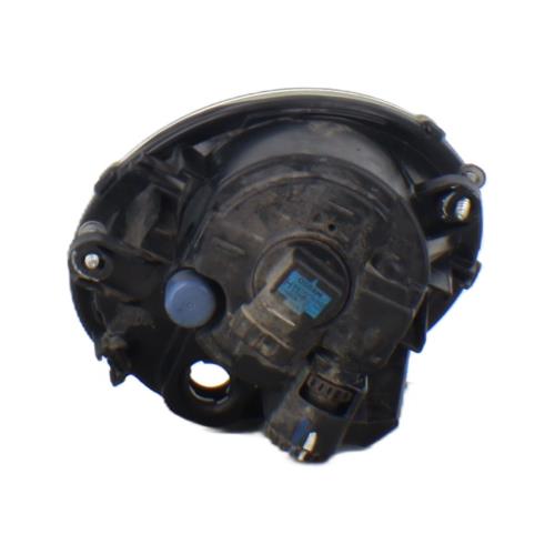 Image Anti brouillard gauche (feux) - RENAULT TWINGO 2