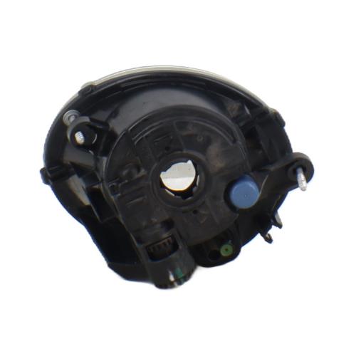 Image Anti brouillard droit (feux) - RENAULT TWINGO 2