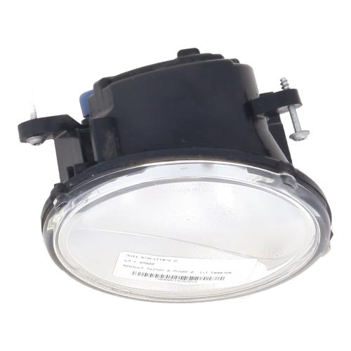 Image Anti brouillard droit (feux) - RENAULT TWINGO 2