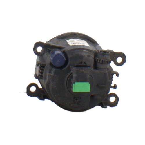 Image Anti brouillard gauche (feux) - DACIA DUSTER 1