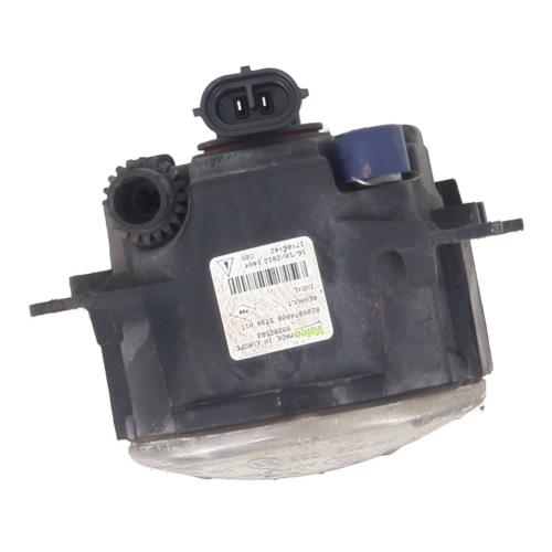 Image Anti brouillard gauche (feux) - DACIA DUSTER 1