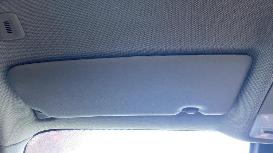 Image Pare soleil gauche - BMW SERIE 1 F20