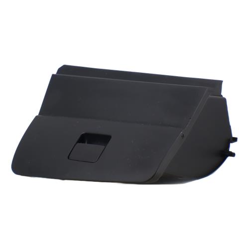 Image Boite a gants - NISSAN MICRA 5