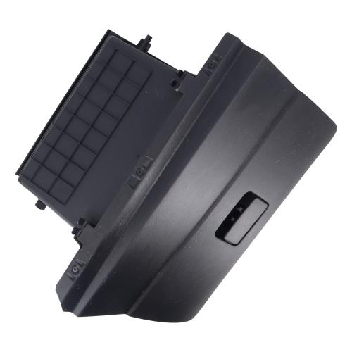 Image Boite a gants - NISSAN MICRA 5