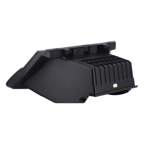 Image Boite a gants - NISSAN MICRA 5