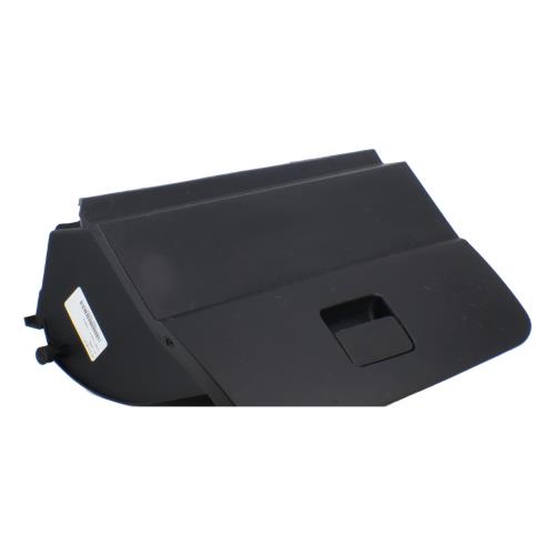 Image Boite a gants - NISSAN MICRA 5