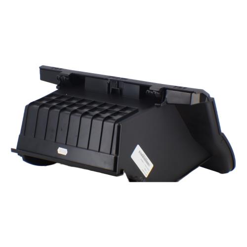 Image Boite a gants - NISSAN MICRA 5