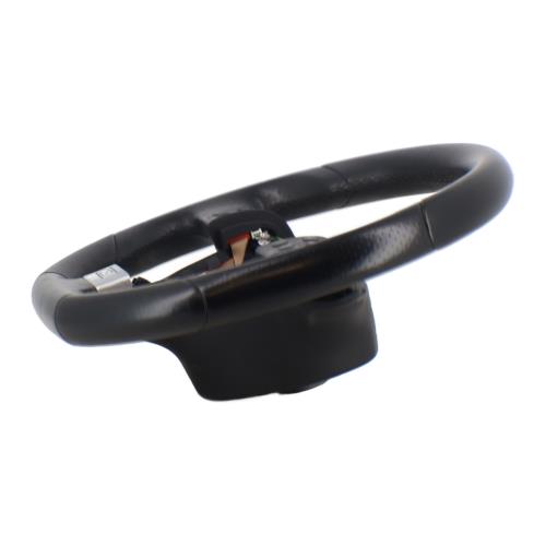 Image Volant - VOLKSWAGEN PASSAT 5