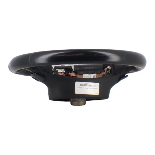 Image Volant - VOLKSWAGEN PASSAT 5