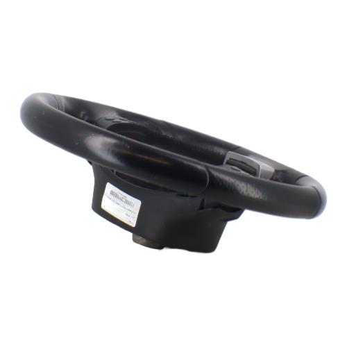 Image Volant - VOLKSWAGEN PASSAT 5