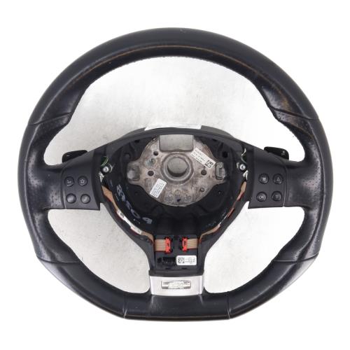 Image Volant - VOLKSWAGEN PASSAT 5