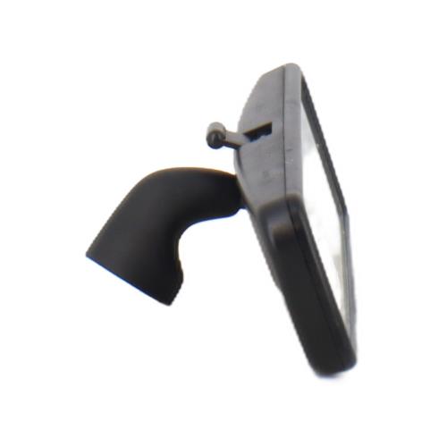 Image Retroviseur interieur - SKODA FABIA 2