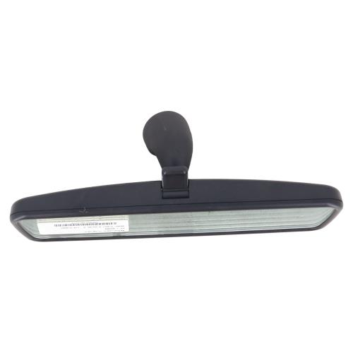 Image Retroviseur interieur - SKODA FABIA 2