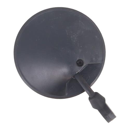 Image Retroviseur droit - CITROEN AMI