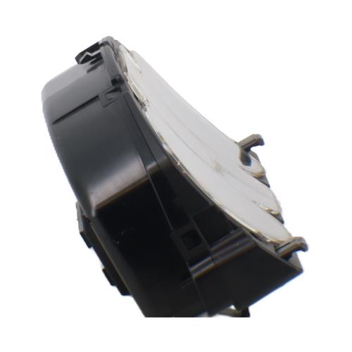 Image Compteur - VOLKSWAGEN PASSAT 5