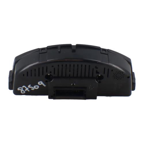 Image Compteur - VOLKSWAGEN PASSAT 5