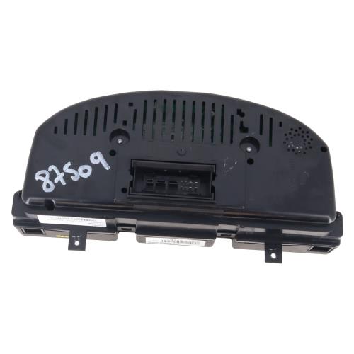 Image Compteur - VOLKSWAGEN PASSAT 5