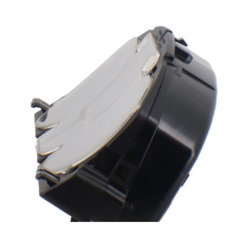 Image Compteur - VOLKSWAGEN PASSAT 5