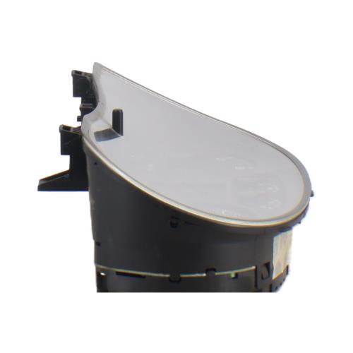 Image Compteur - VOLKSWAGEN POLO 4