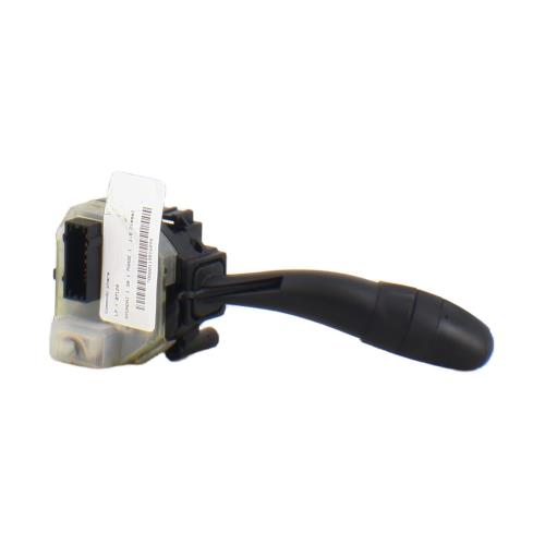 Image Commodo phare - HYUNDAI I 30 1