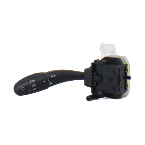 Image Commodo phare - HYUNDAI I 30 1