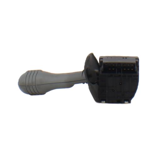 Image Commodo d'essuie glaces - RENAULT TWINGO 1