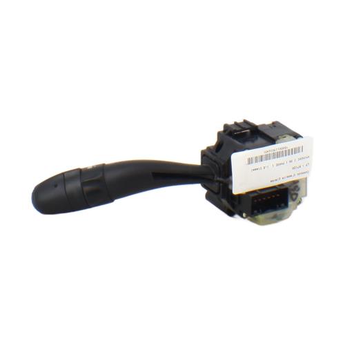 Image Commodo d'essuie glaces - HYUNDAI I 30 1