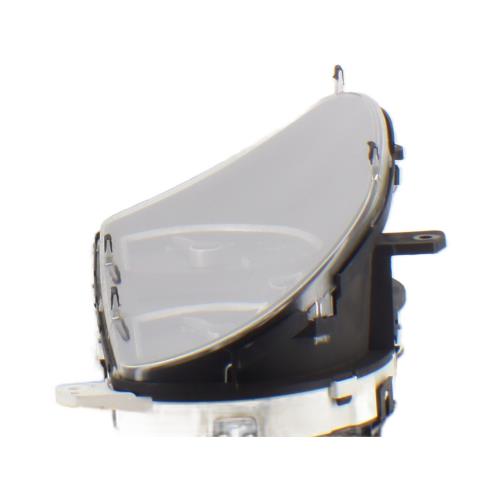 Image Compteur - HYUNDAI I 30 1