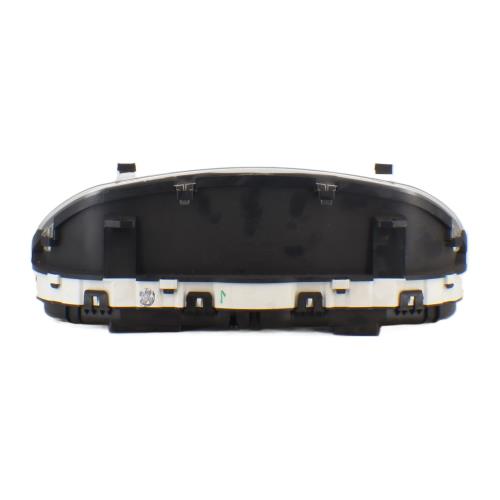 Image Compteur - HYUNDAI I 30 1