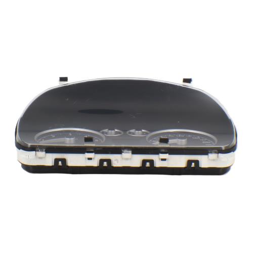 Image Compteur - HYUNDAI I 30 1