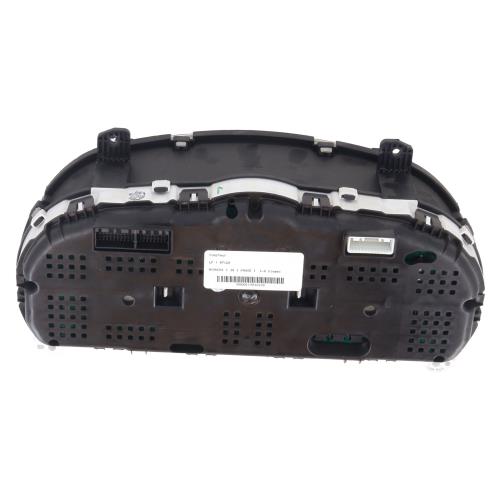 Image Compteur - HYUNDAI I 30 1