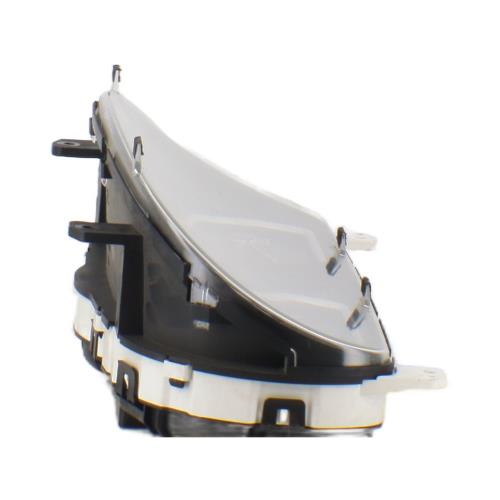 Image Compteur - HYUNDAI I 30 1