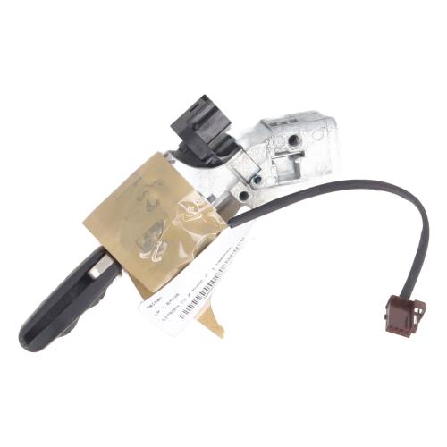 Image Neiman - CITROEN C3 2